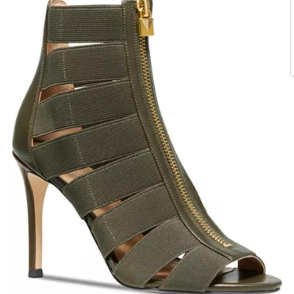 Michael Kors sandal